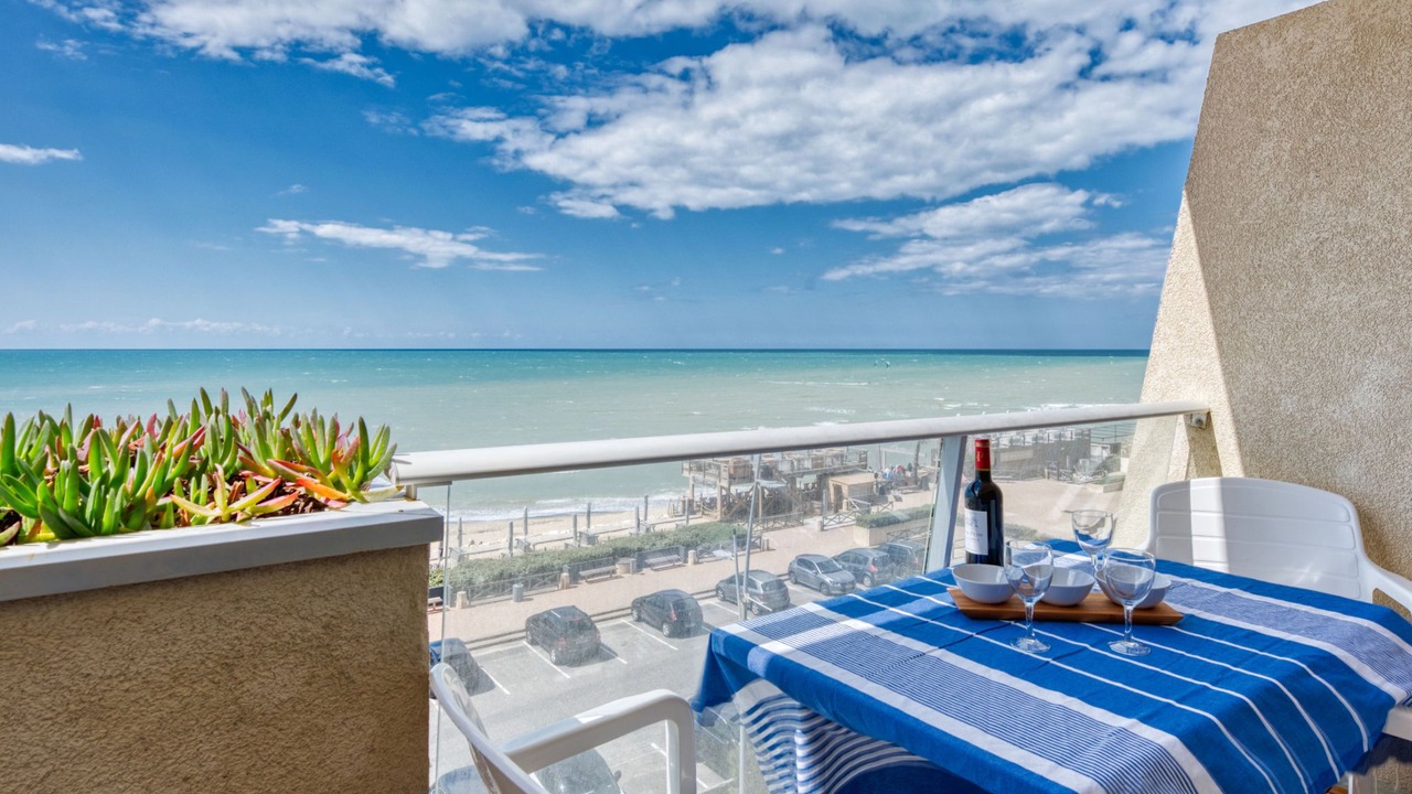 Photo of Others in Lacanau-Ocean