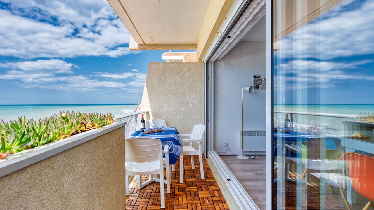 Photo of Others in Lacanau-Ocean