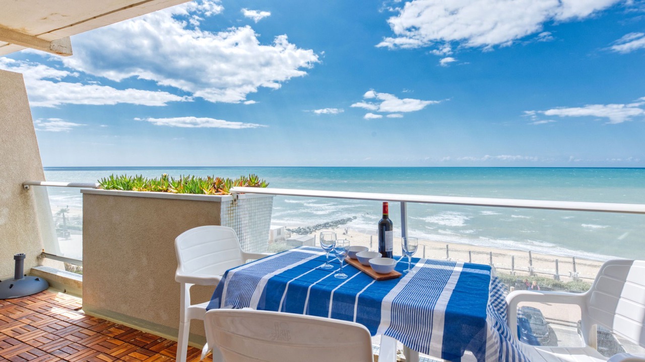 Photo of Others in Lacanau-Ocean