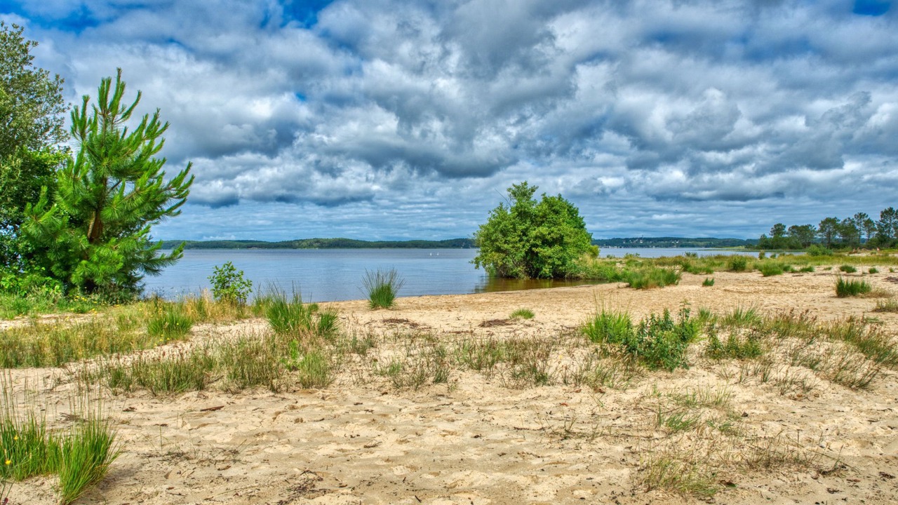 Photo of Others in Lacanau-Ocean