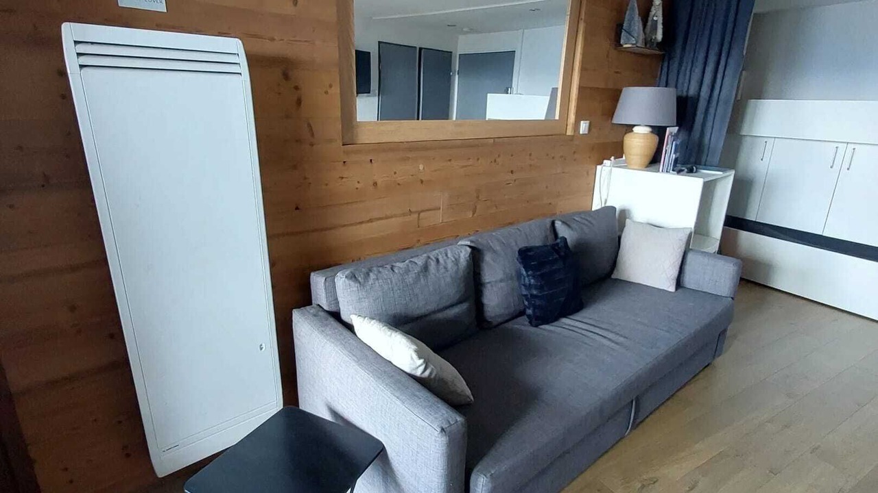 Photo of Others in Eclose-Ouest