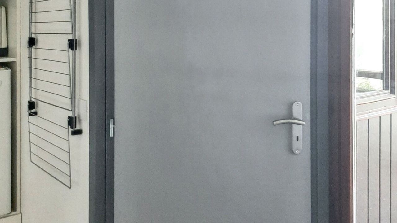 Photo of Others in Eclose-Ouest