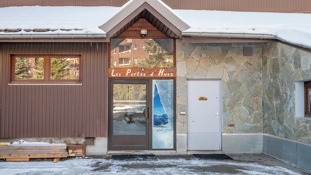 Photo of Others in Eclose-Ouest