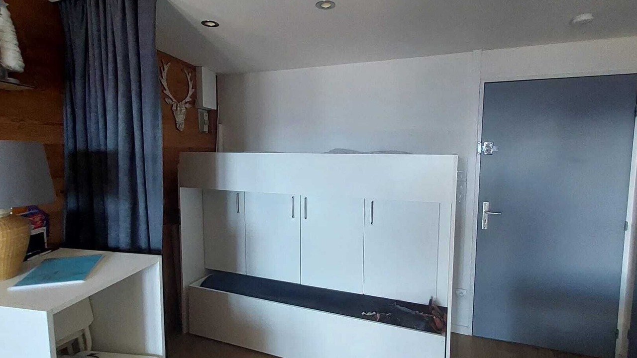 Photo of Others in Eclose-Ouest