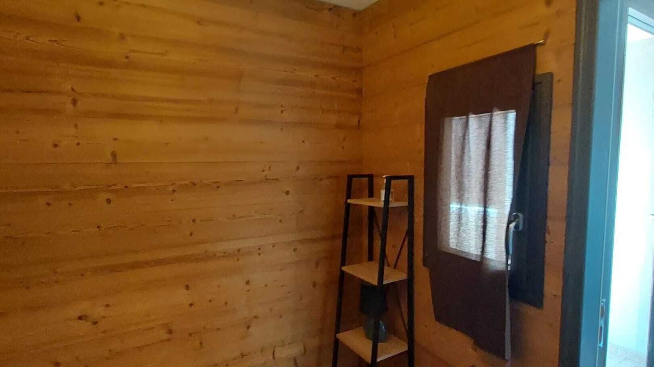 Photo of Others in Eclose-Ouest