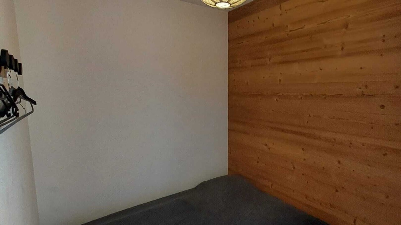 Photo of Others in Eclose-Ouest