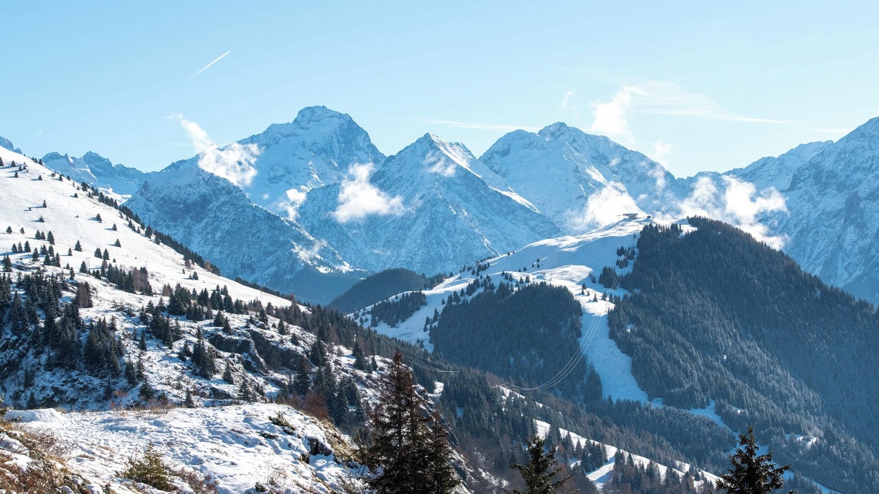 Photo of Others in Eclose-Ouest