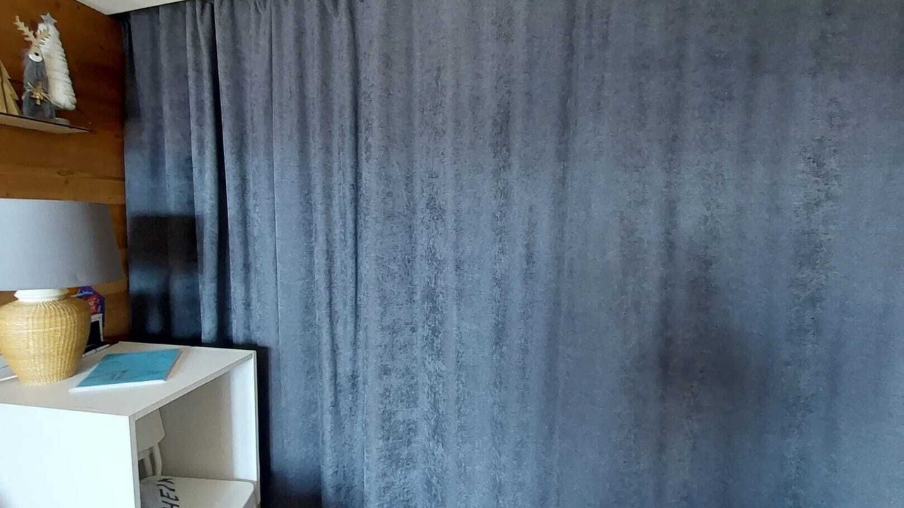 Photo of Others in Eclose-Ouest