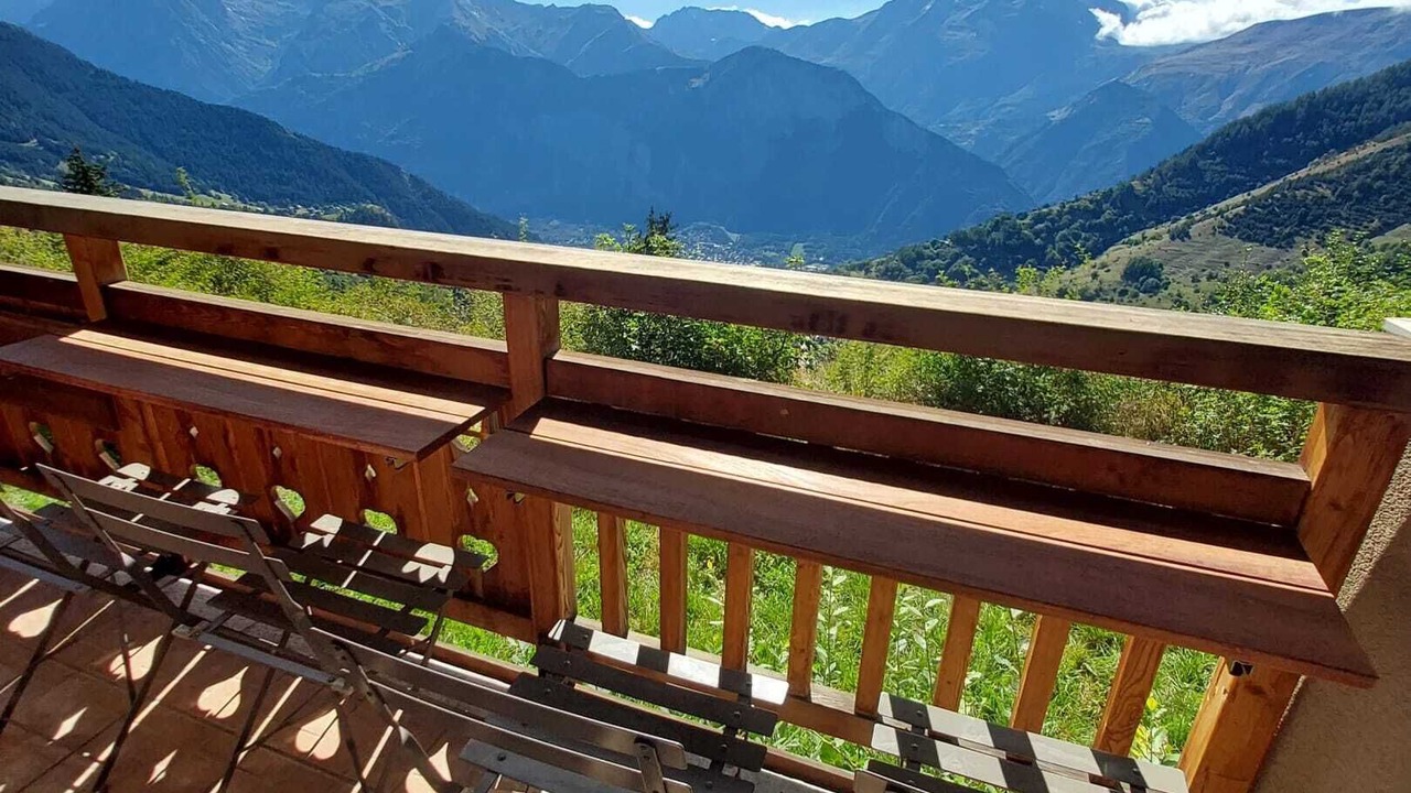 Photo of Others in Eclose-Ouest