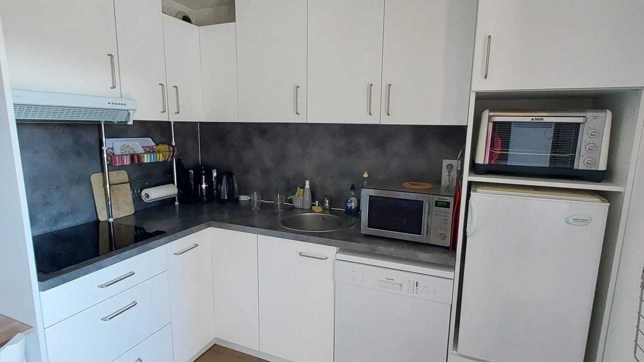 Photo of Others in Eclose-Ouest