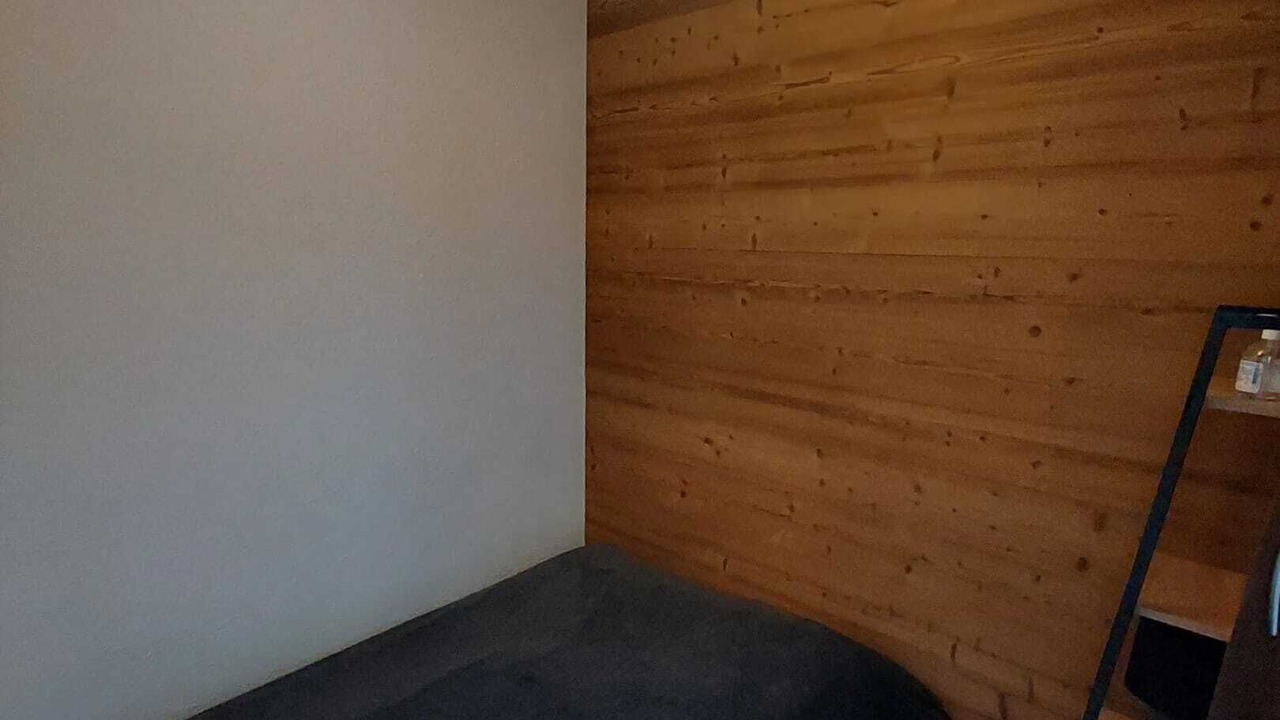 Photo of Others in Eclose-Ouest