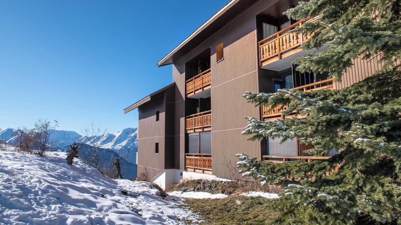 Photo of Others in Eclose-Ouest