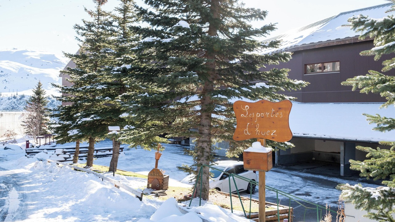 Photo of Others in Eclose-Ouest