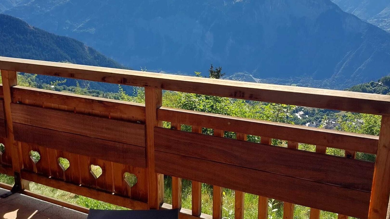 Photo of Others in Eclose-Ouest