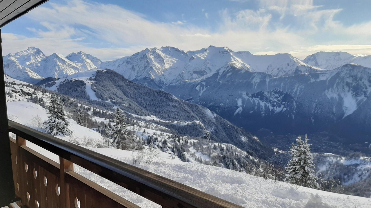 Photo of Others in Eclose-Ouest