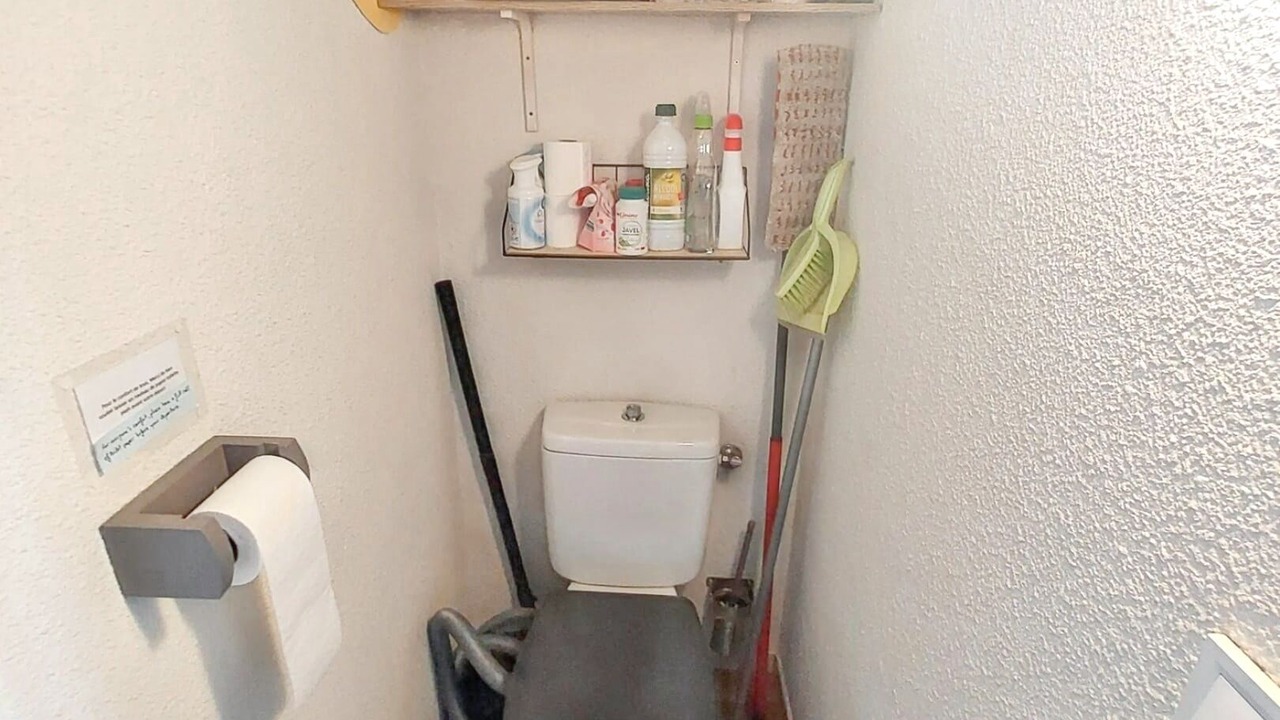 Photo of Others in Eclose-Ouest