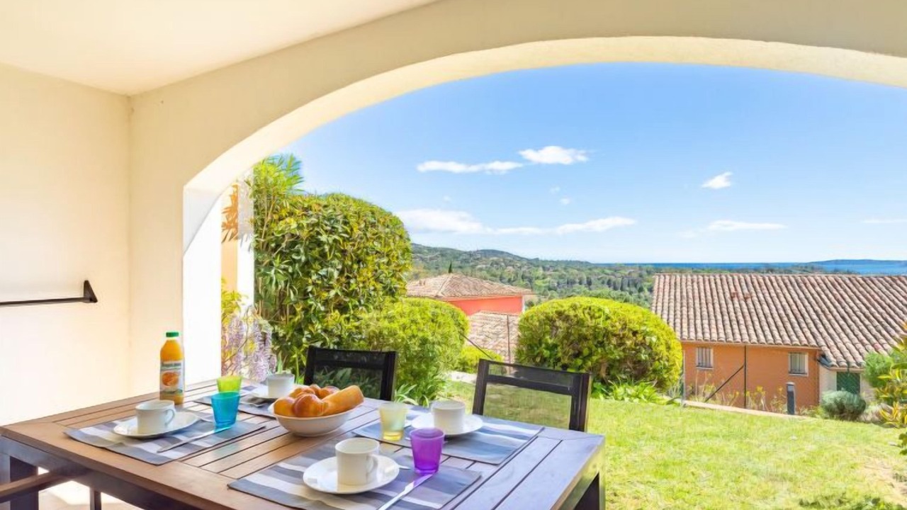 Photo of Others in Les Restanques