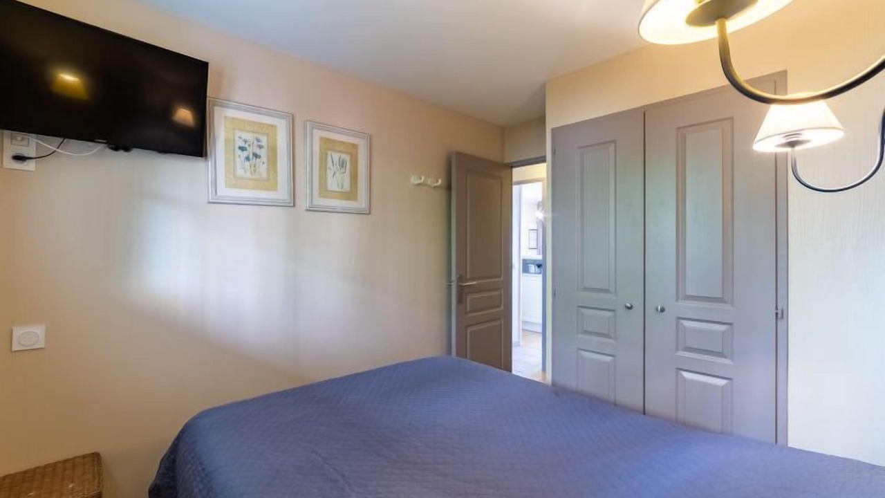 Photo of Others in Les Restanques