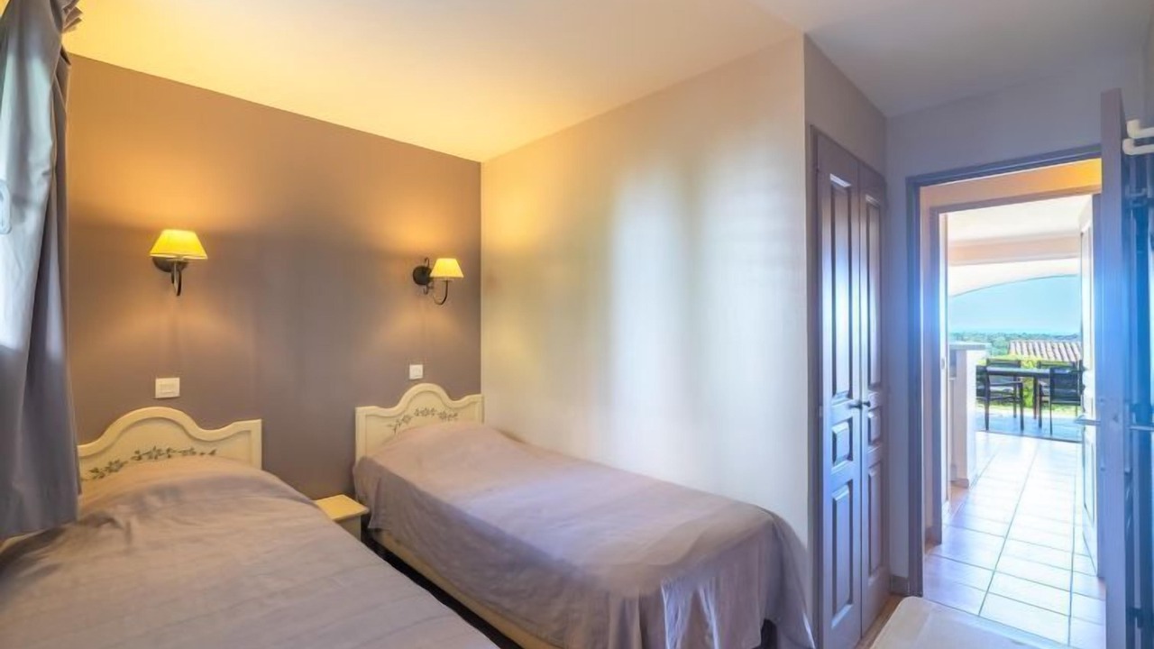 Photo of Others in Les Restanques