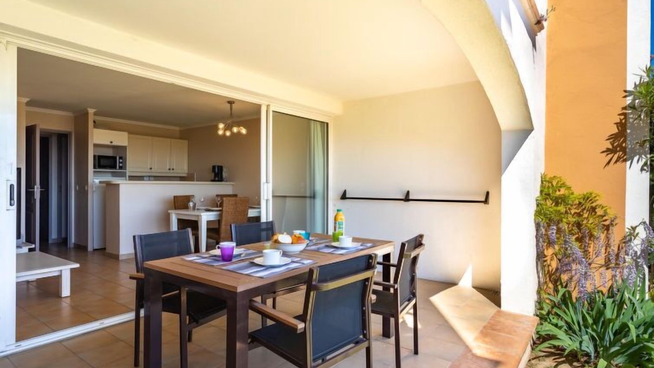 Photo of Others in Les Restanques