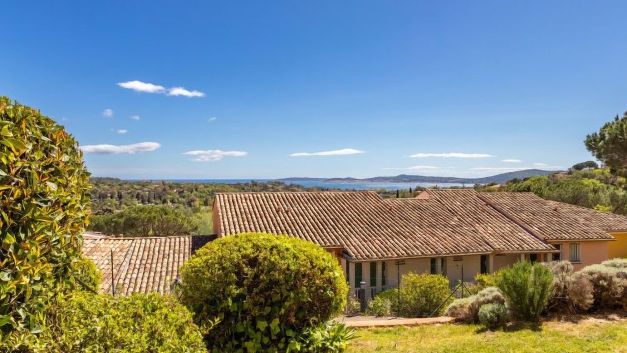 Photo of Others in Les Restanques