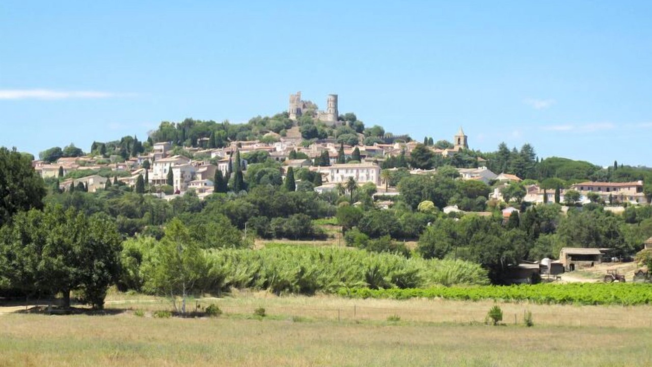 Photo of Others in Les Restanques