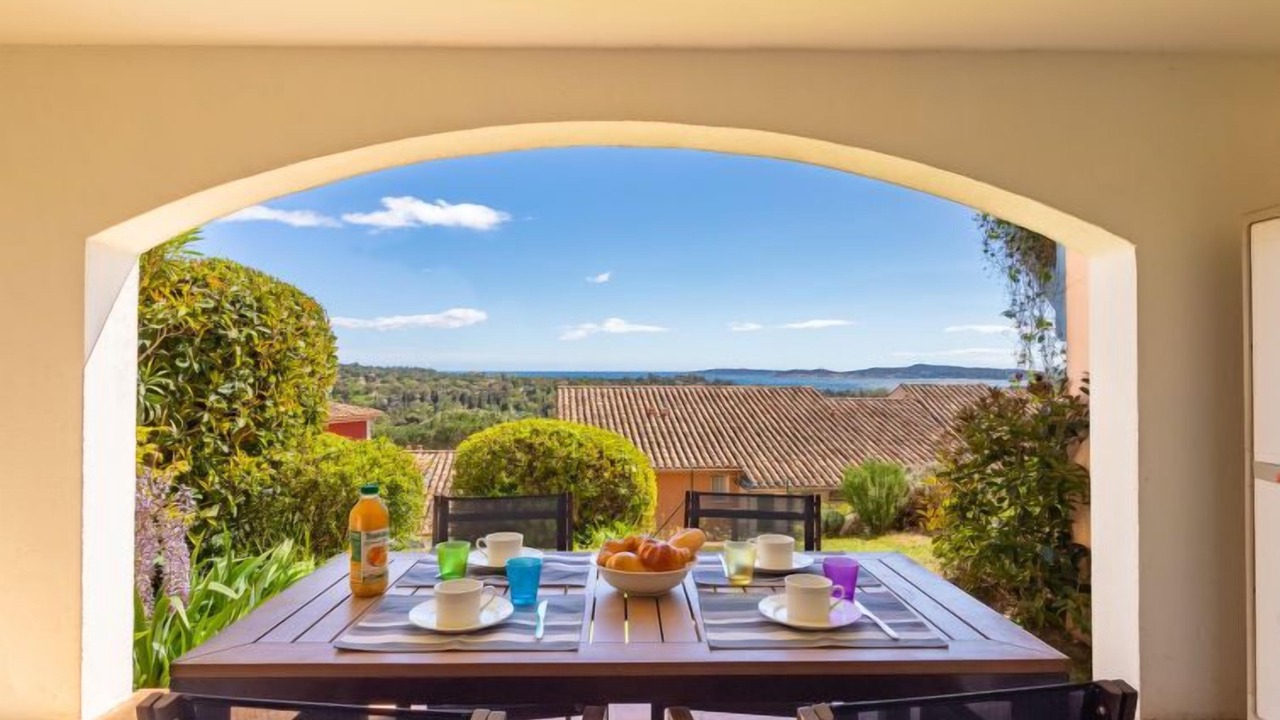 Photo of Others in Les Restanques