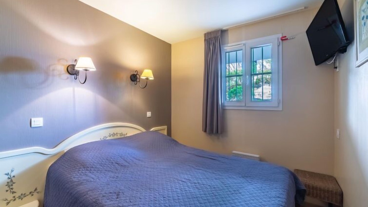 Photo of Others in Les Restanques