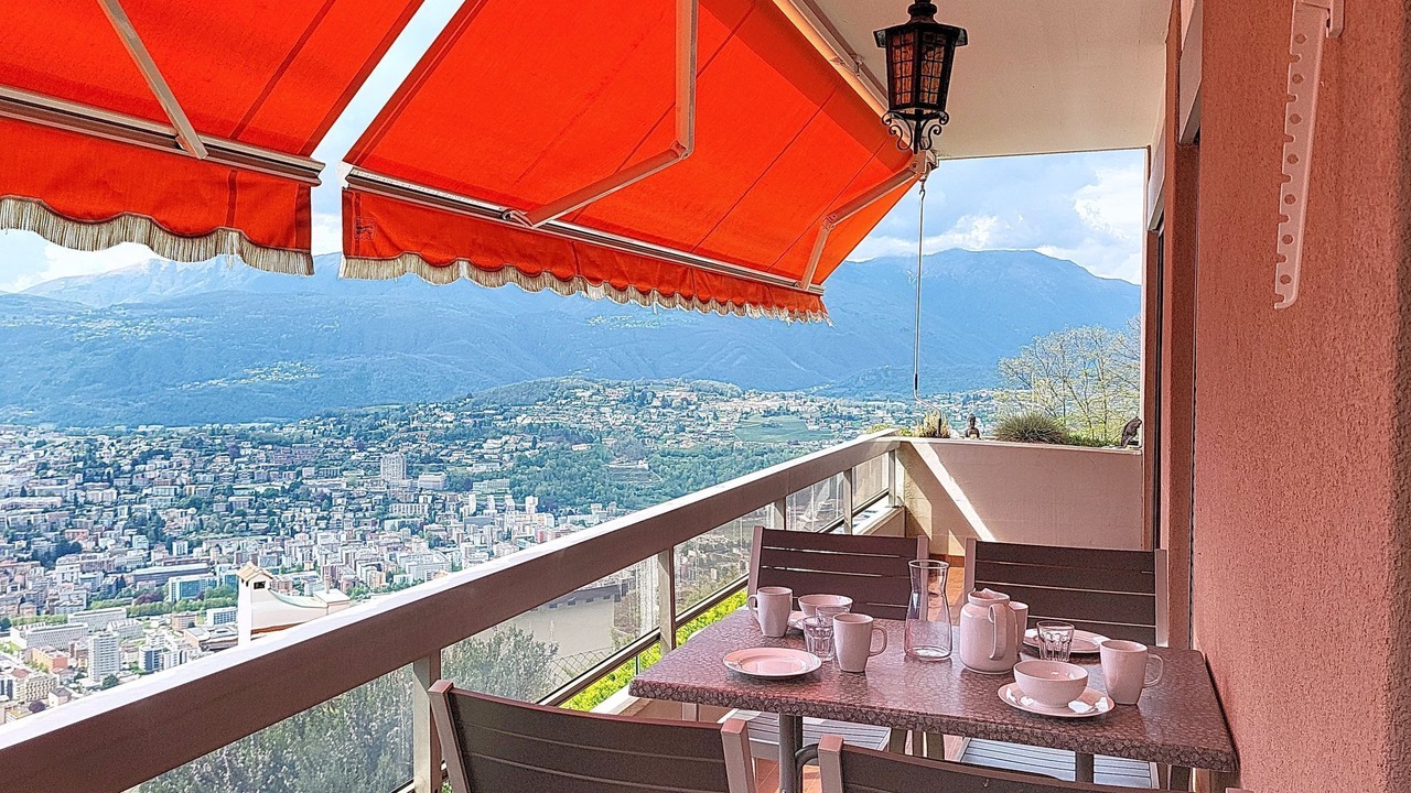 Photo of Others in Lugano