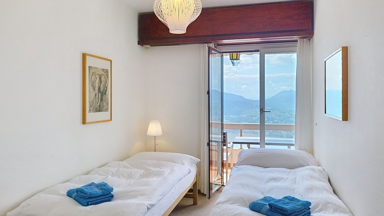 Photo of Others in Lugano
