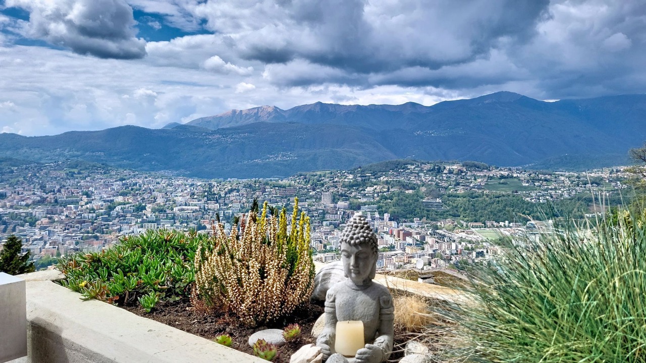 Photo of Others in Lugano