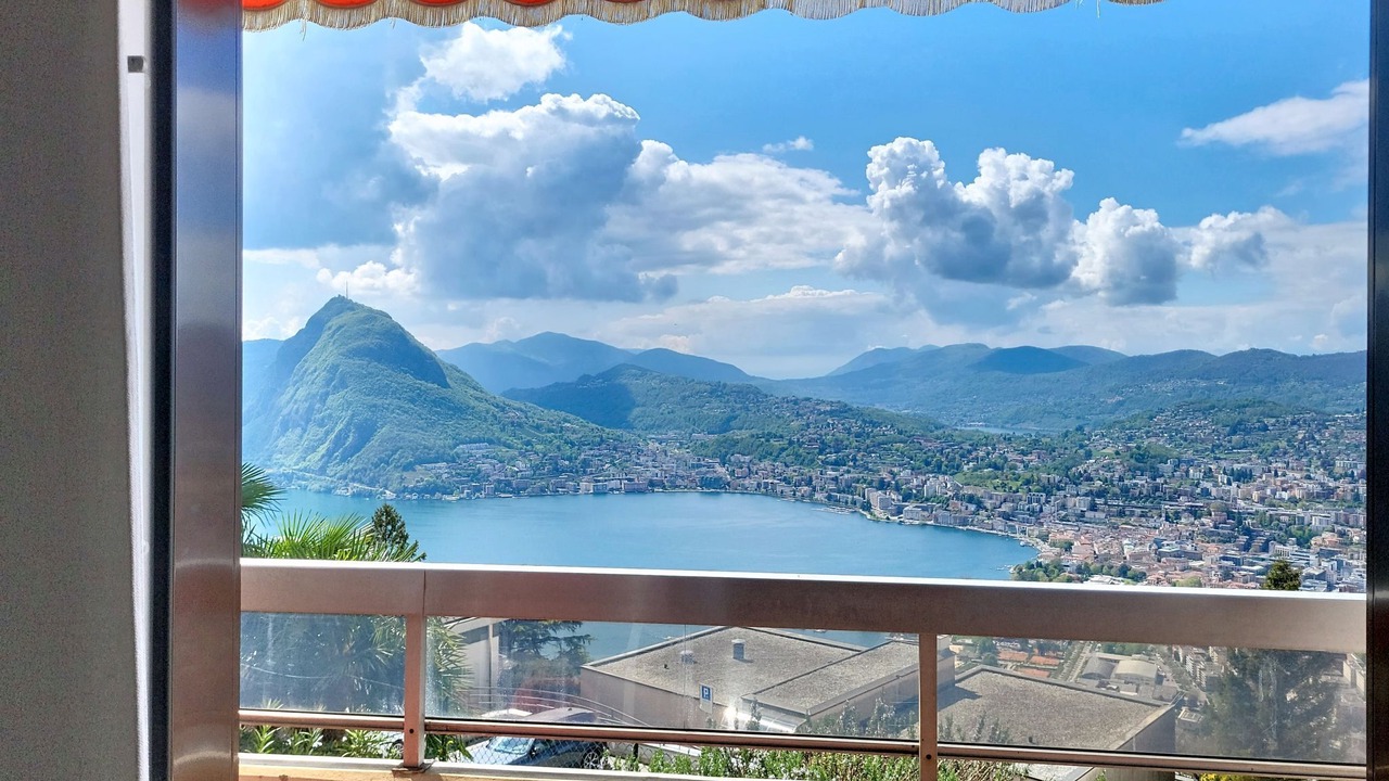 Photo of Others in Lugano