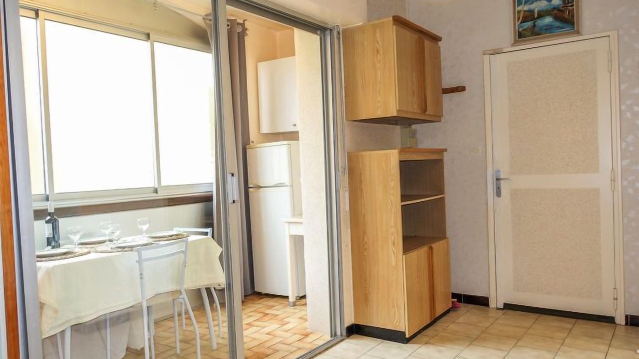 Photo of Others in Fleury