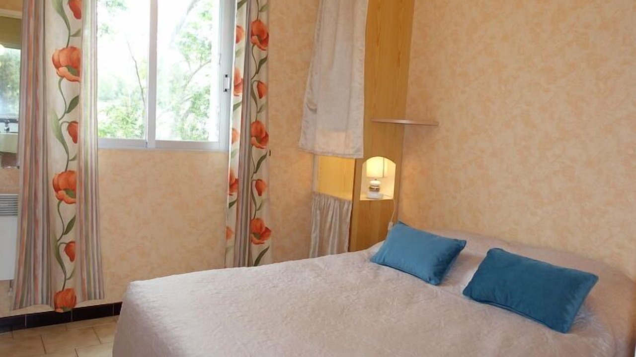 Photo of Others in Fleury