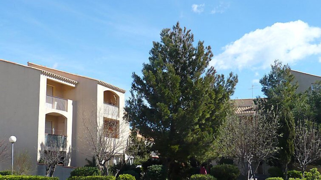 Photo of Others in Fleury