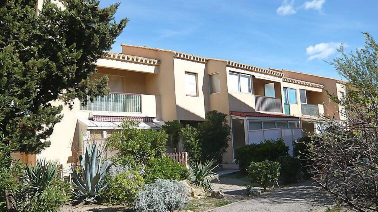 Photo of Others in Fleury