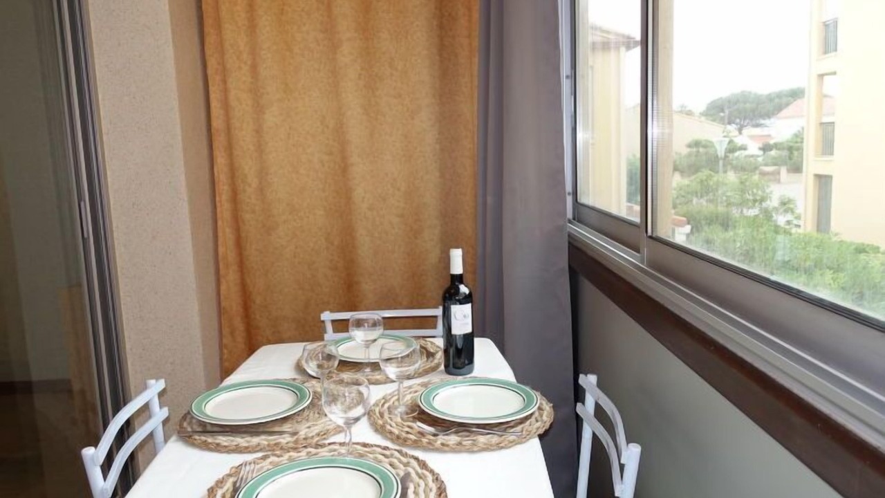 Photo of Livingroom in Fleury