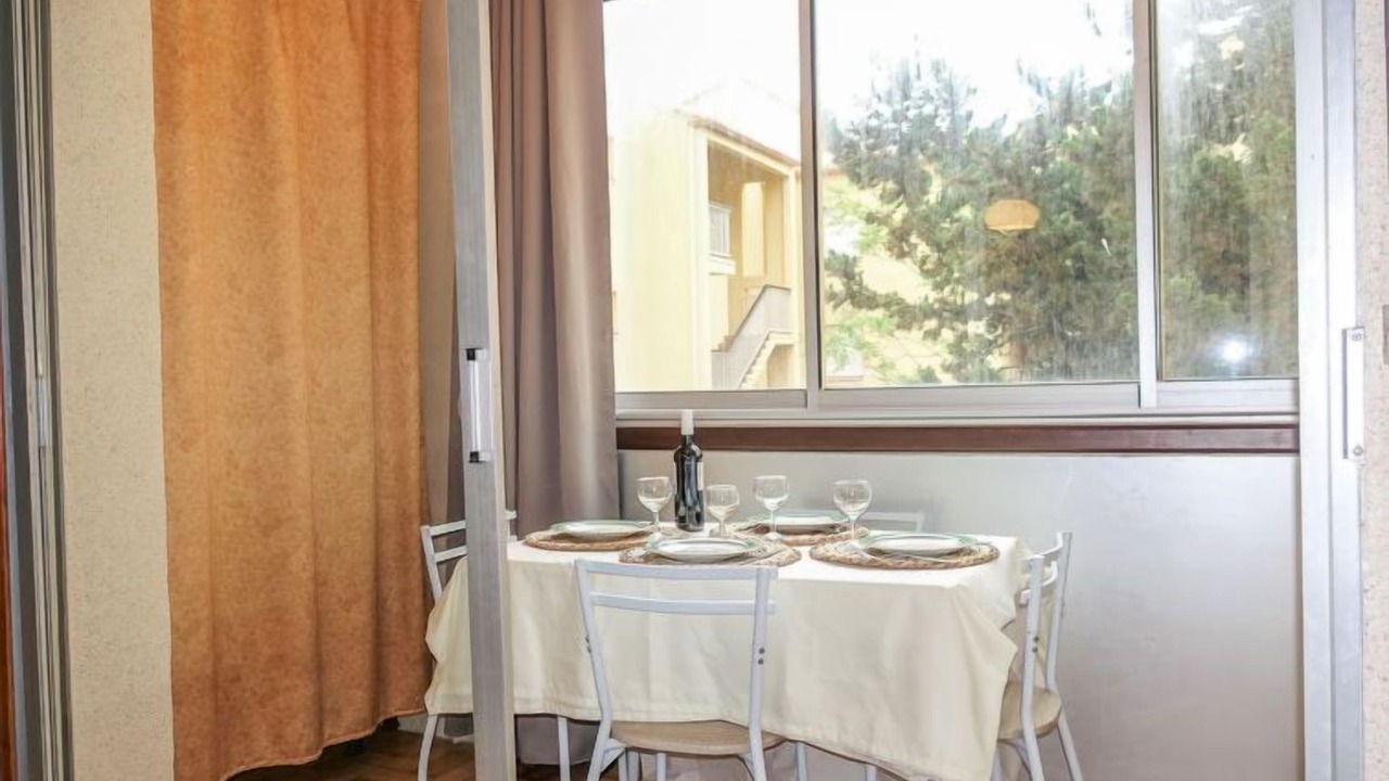 Photo of Bedroom in Fleury