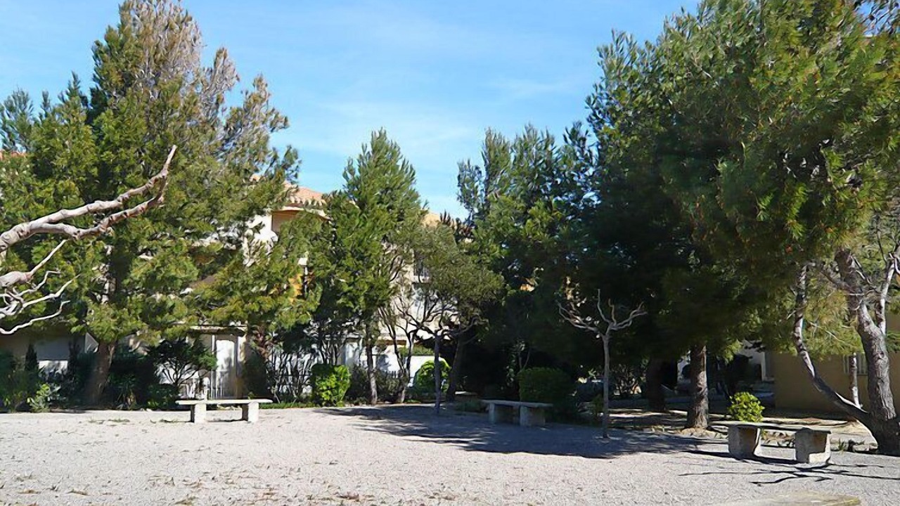 Photo of Others in Fleury