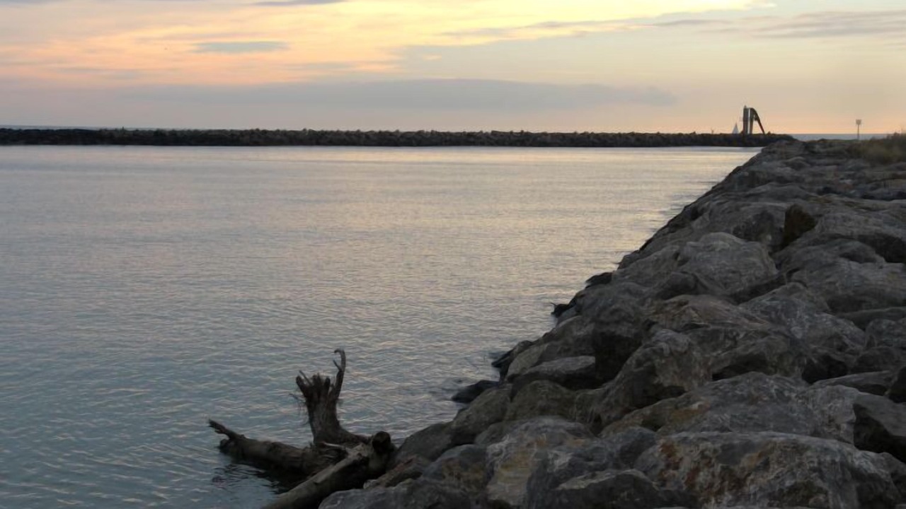 Photo of Others in Fleury