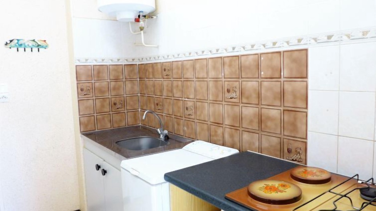 Photo of Bedroom in Fleury