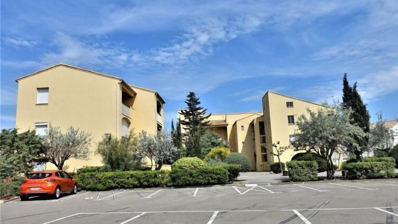 Photo of Others in Fleury