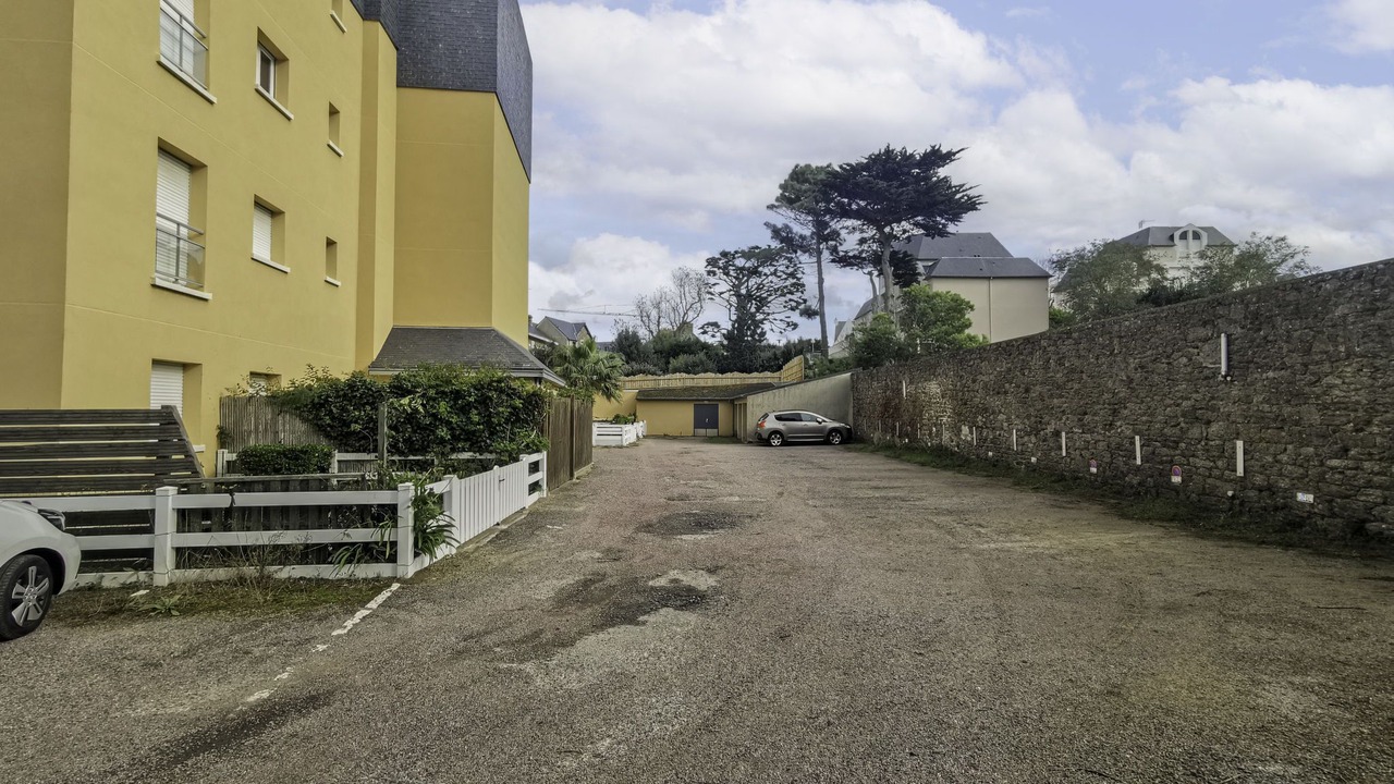 Photo of Others in Rotheneuf-Le Pont