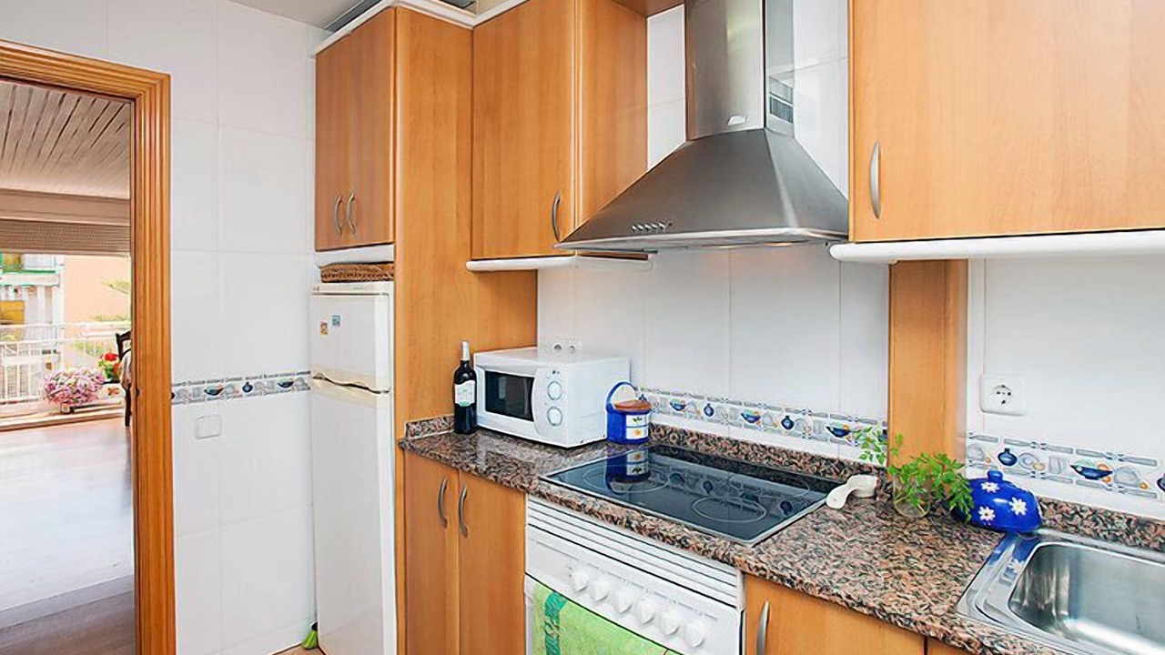 Photo of Bedroom in Sant Andreu de Llavaneres