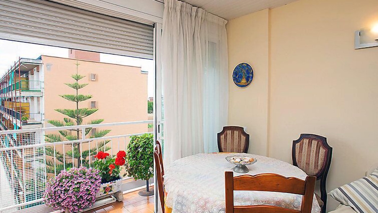 Photo of Livingroom in Sant Andreu de Llavaneres