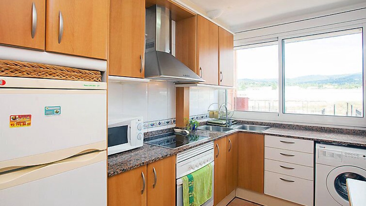 Photo of Bedroom in Sant Andreu de Llavaneres
