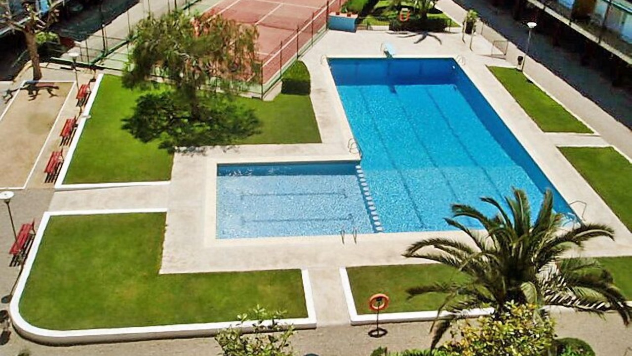 Photo of Outdoor in Sant Andreu de Llavaneres