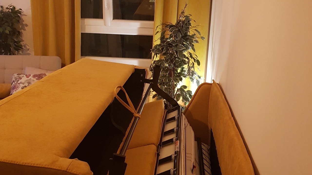 Photo of Others in Nimes