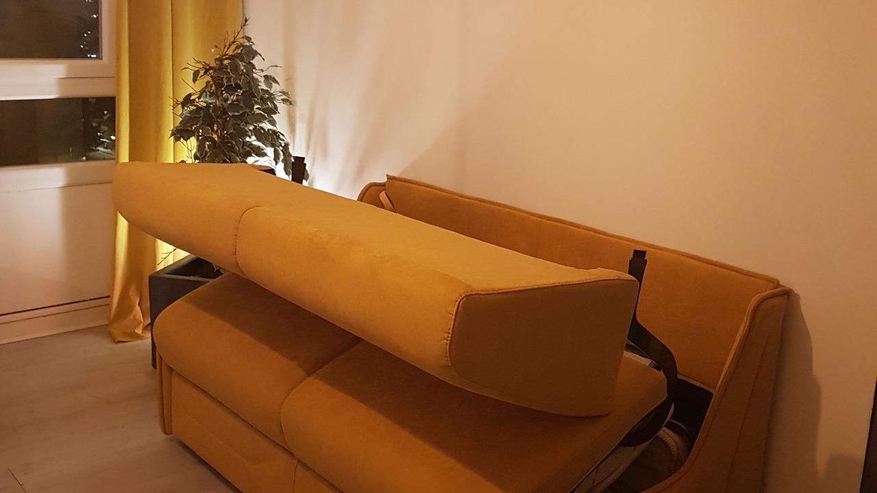 Photo of Others in Nimes