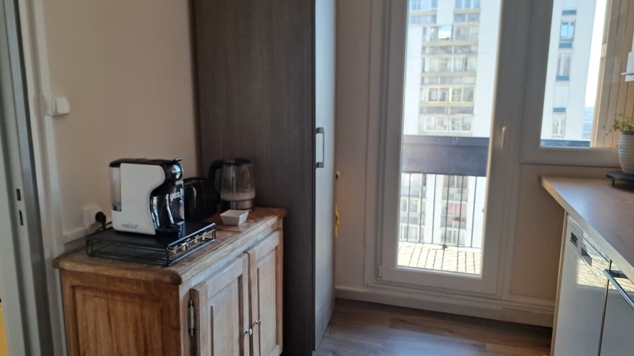 Photo of Others in Nimes